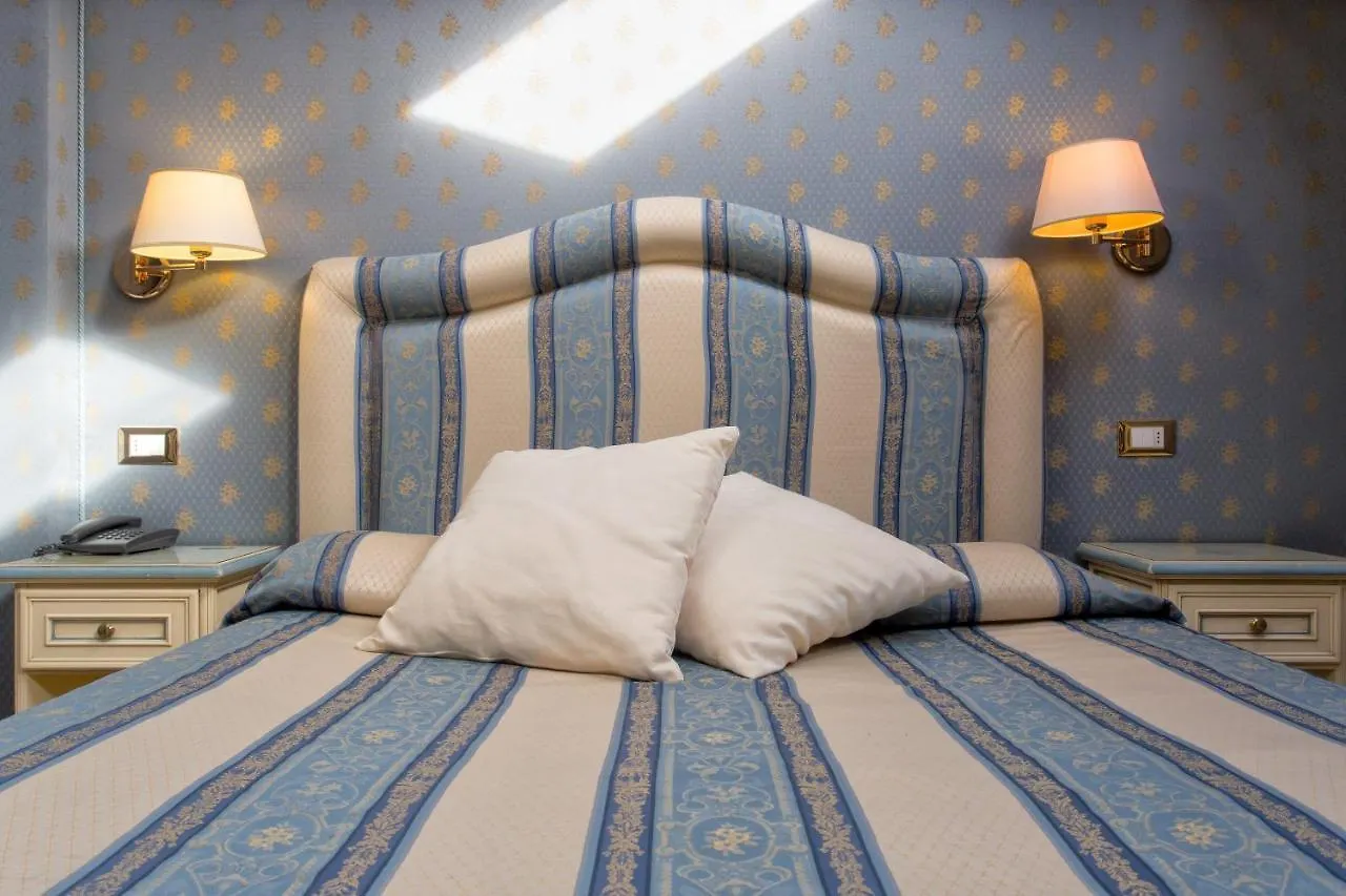 Hotel Conterie Murano