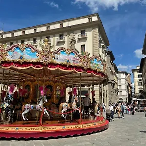 Apartamento Risveglio A