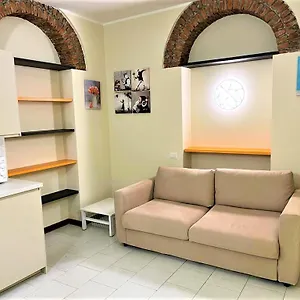 Appartement Downtown Milan