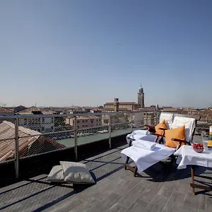 Boutique (adults Only) Murano