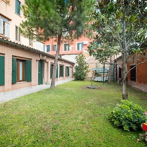 Ca' Mazzega Murano