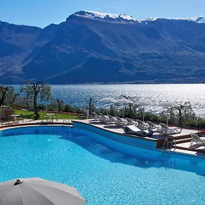 Atilius - Adults Only Hotel