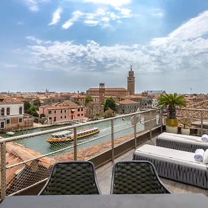Boutique (adults Only) Murano