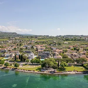 Hotel San Marco