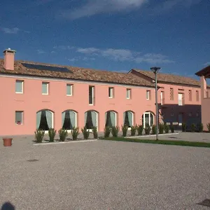 Arneroni Codognè