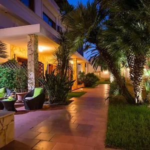 Apartamento Birkin