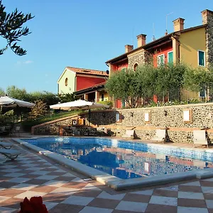 Tenuta Fortelongo Fara Vicentino