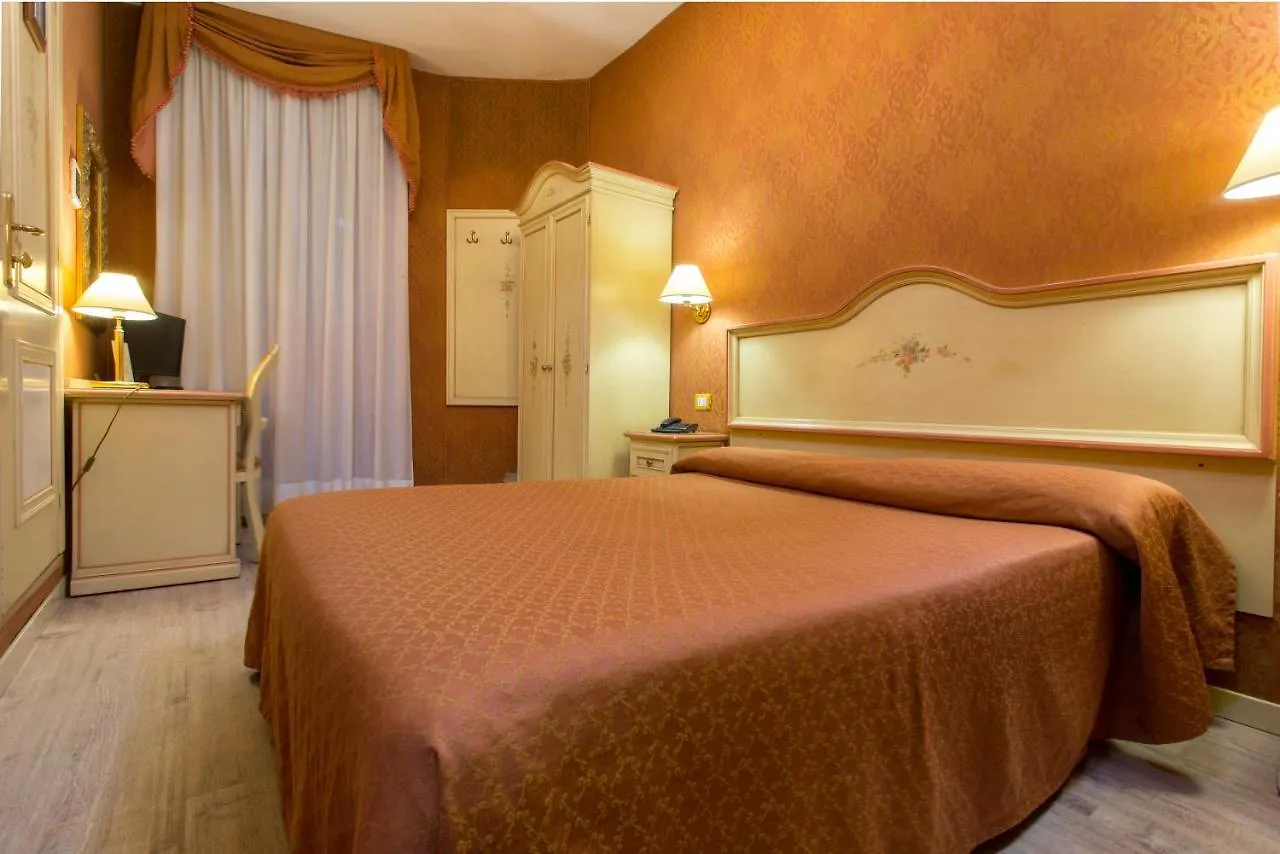 Hotel Conterie Murano