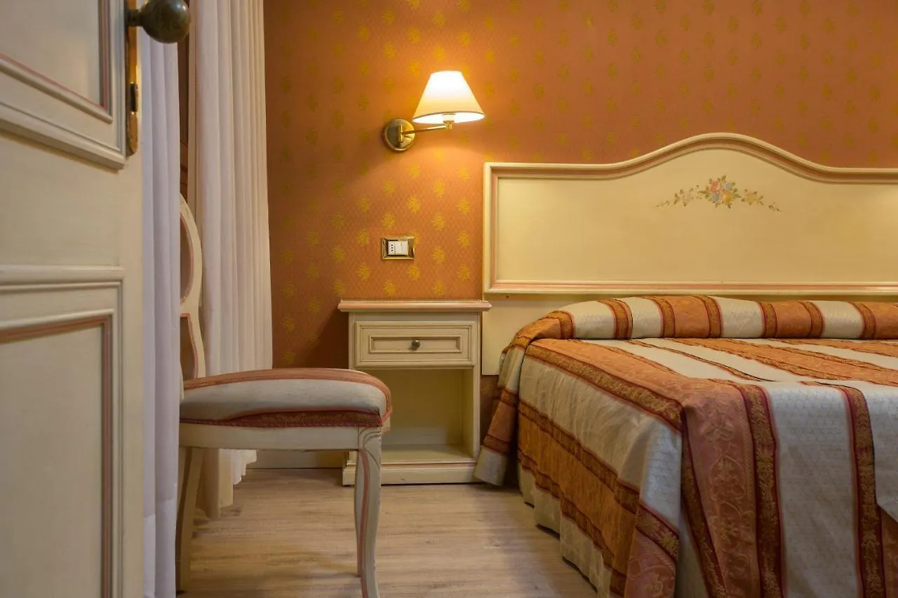 Hotel Conterie Murano