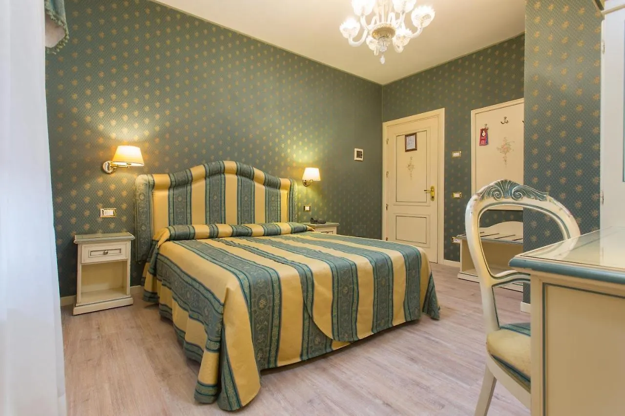 Hotel Conterie Murano