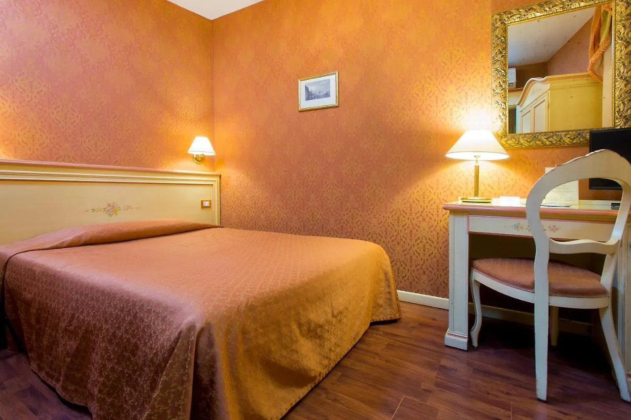 Hotel Conterie Murano