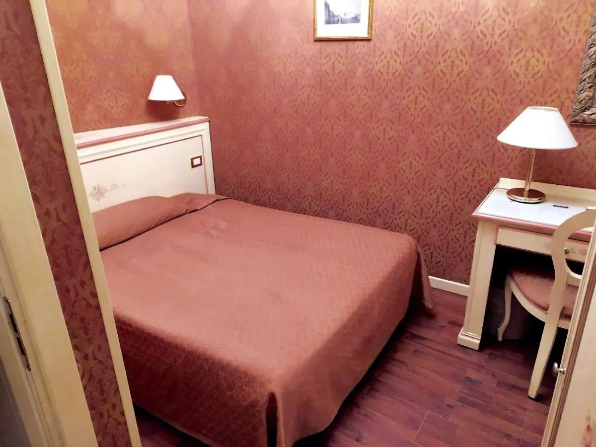 Hotel Conterie Murano