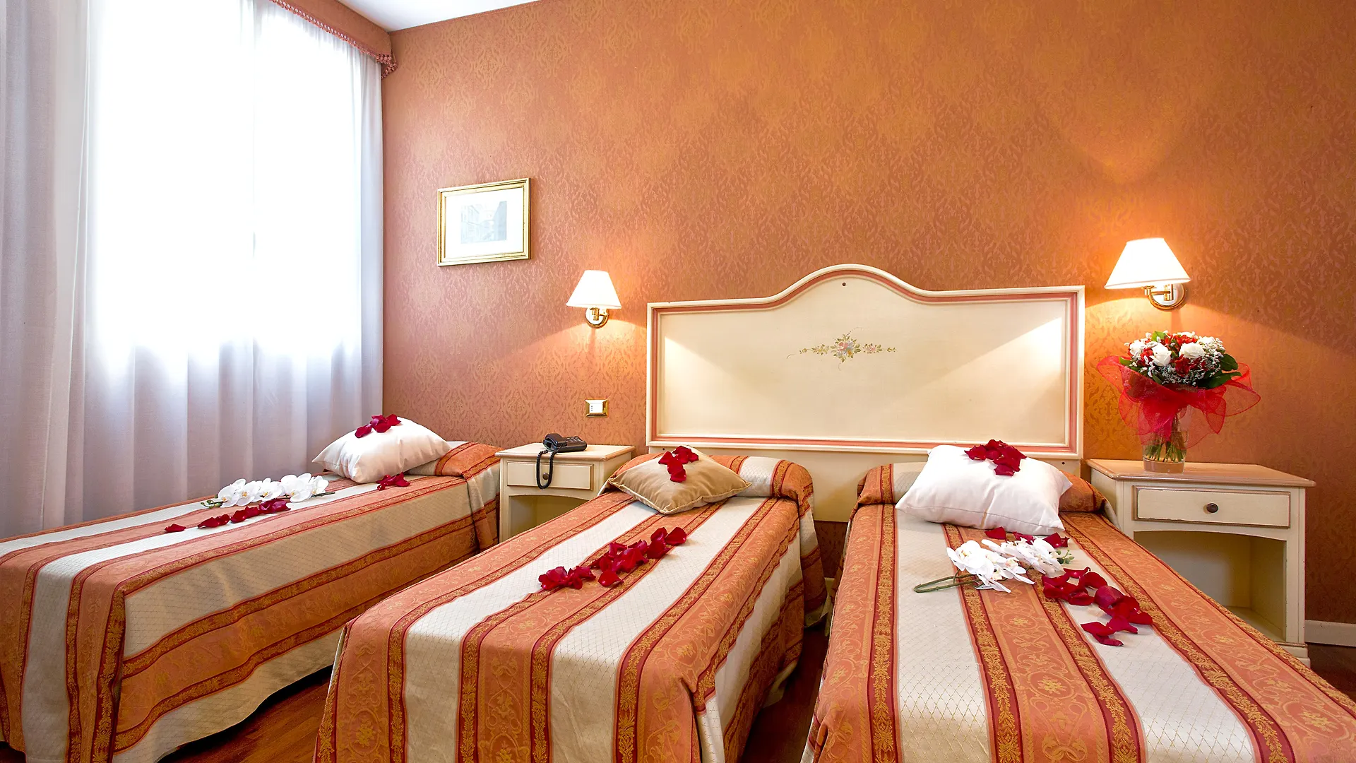 Hotel Conterie Murano