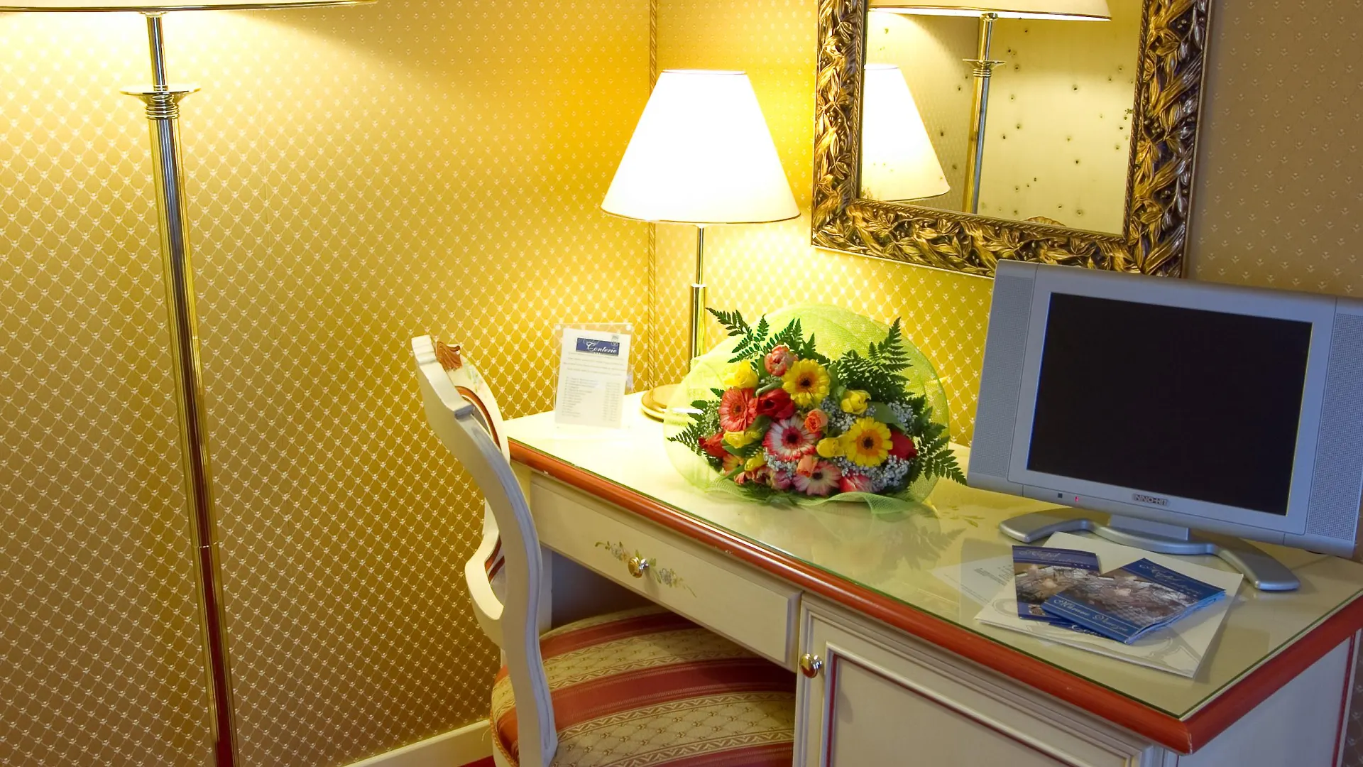 Hotel Conterie Murano