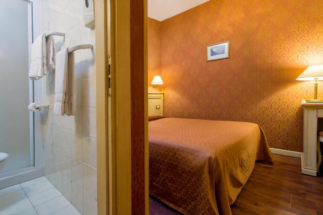 Hotel Conterie Murano