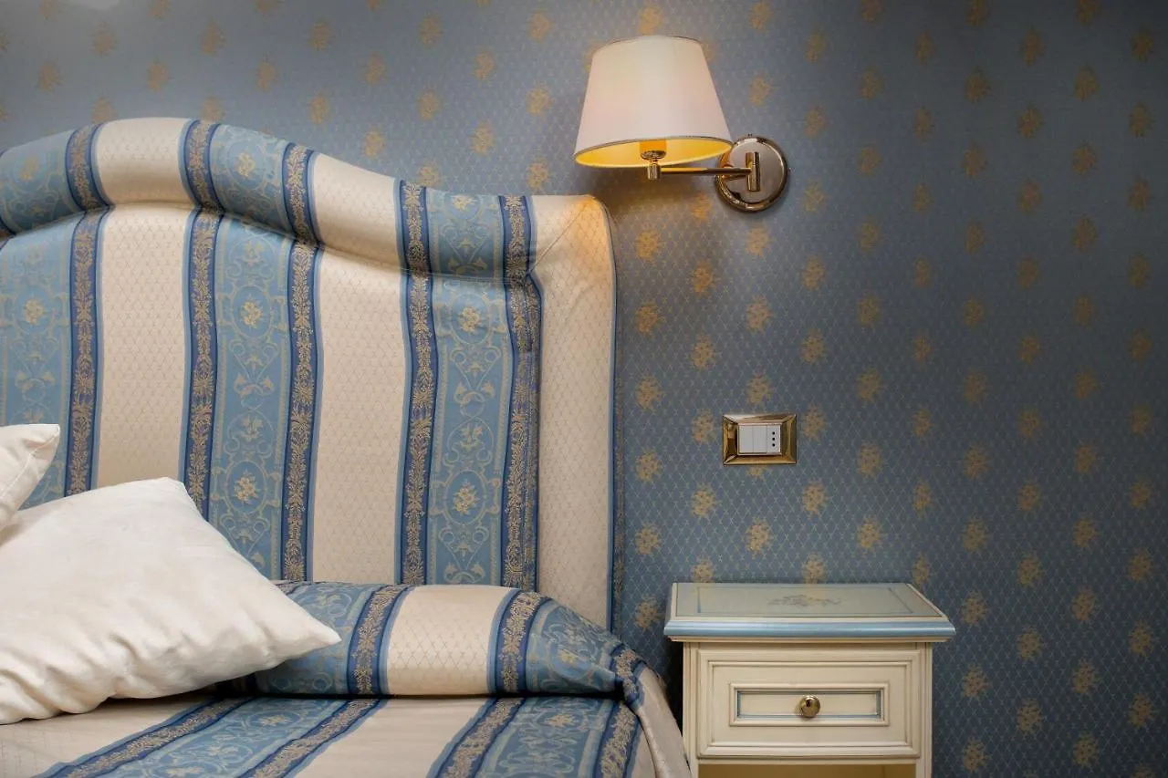 Hotel Conterie Murano