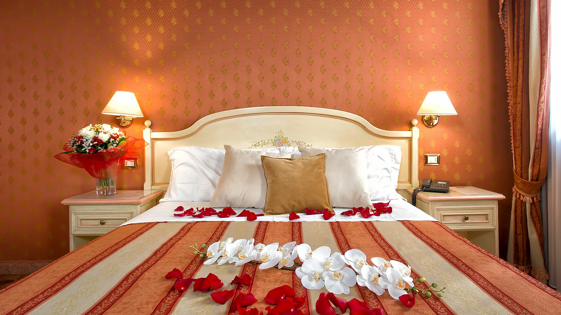 Hotel Conterie Murano