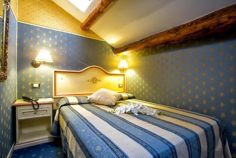 Hotel Conterie Murano
